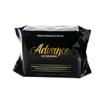 advance-tattoo-biodegradable-wipes image 1