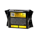 advance-tattoo-biodegradable-wipes image 3