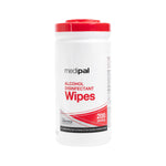 alcohol-disinfectant-wipes image 1