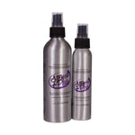 aloe-tattoo-stencil-plus-spray image 1