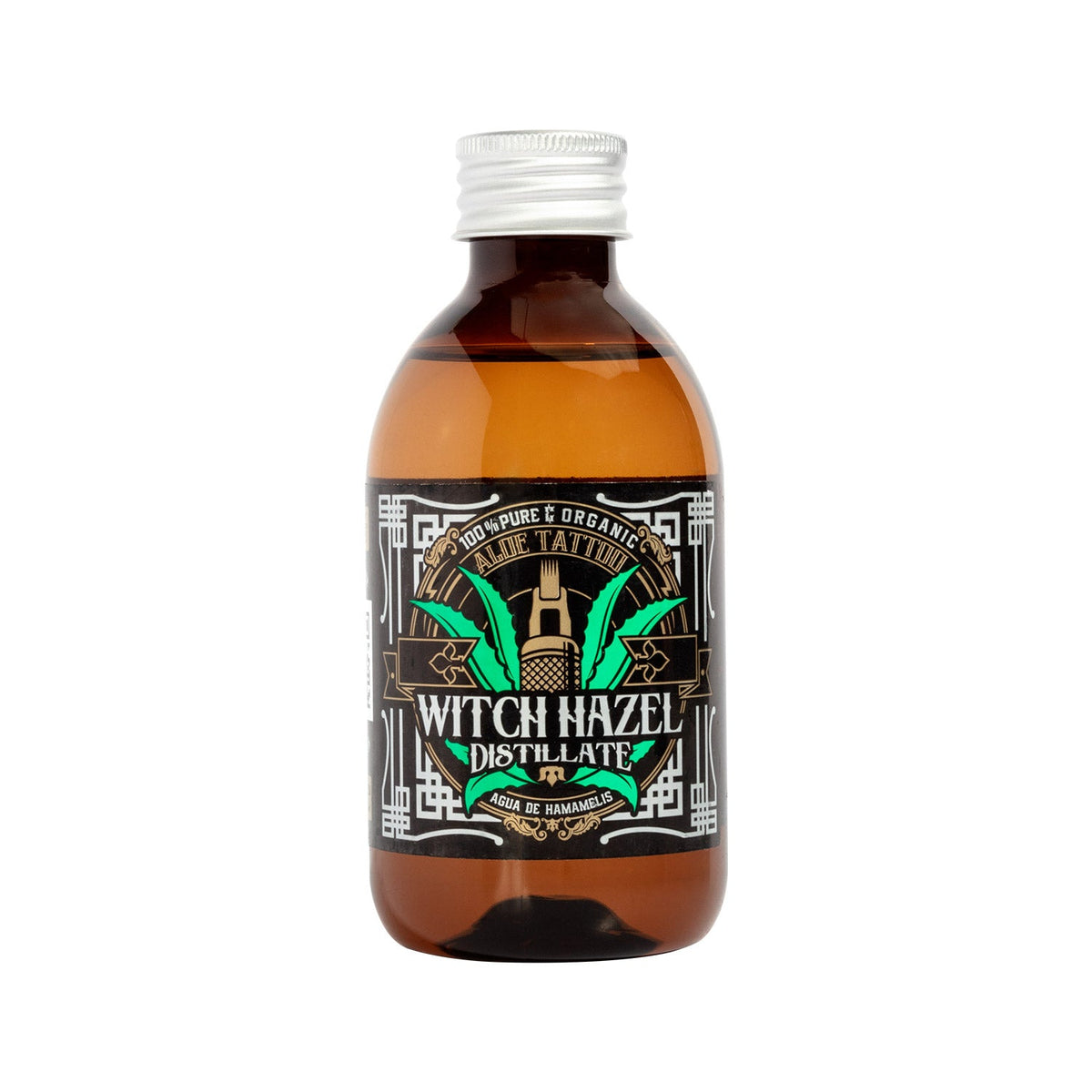 aloe-tattoo-witch-hazel-distillate image 1