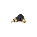 angled-rca-adapter-plug image 1