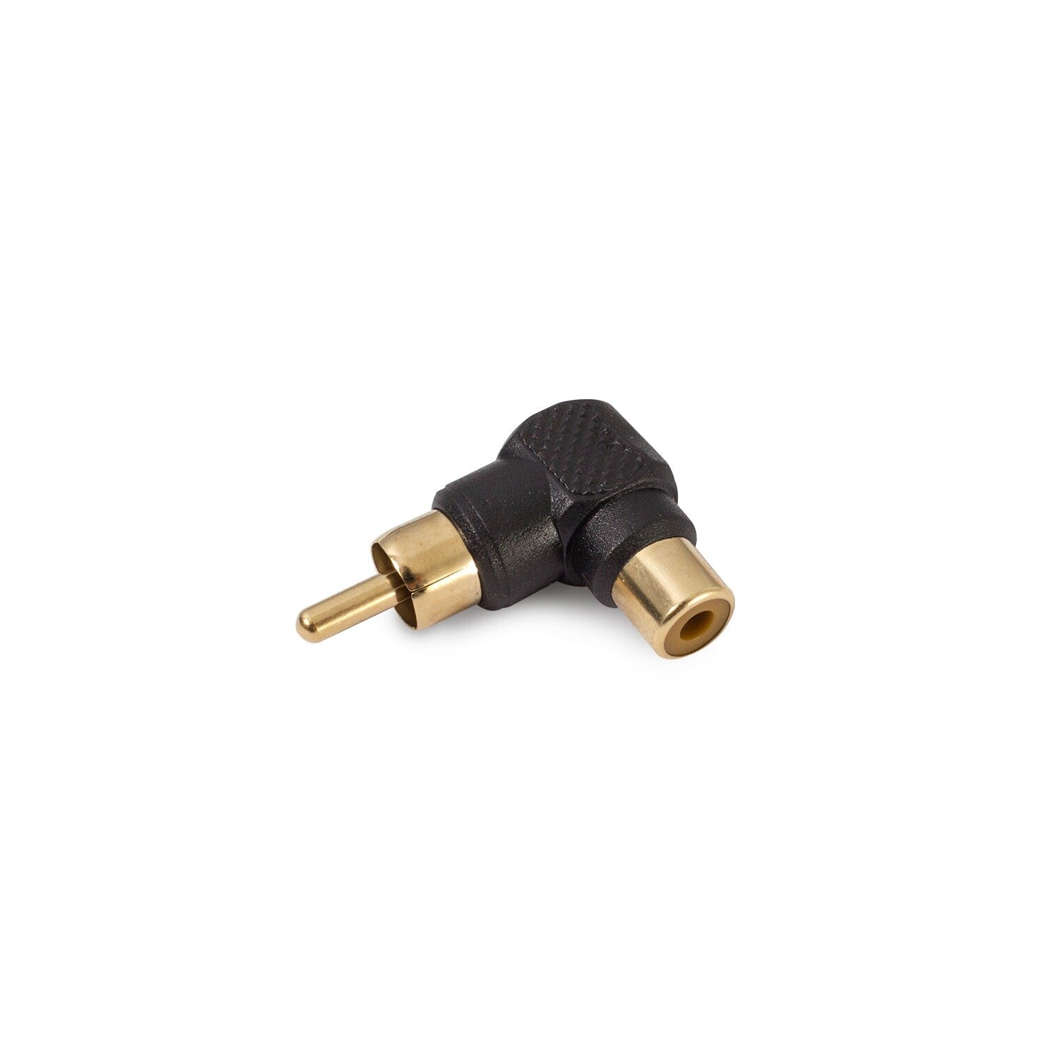 angled-rca-adapter-plug image 1