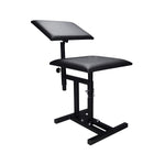 arm-rest-chair image 1