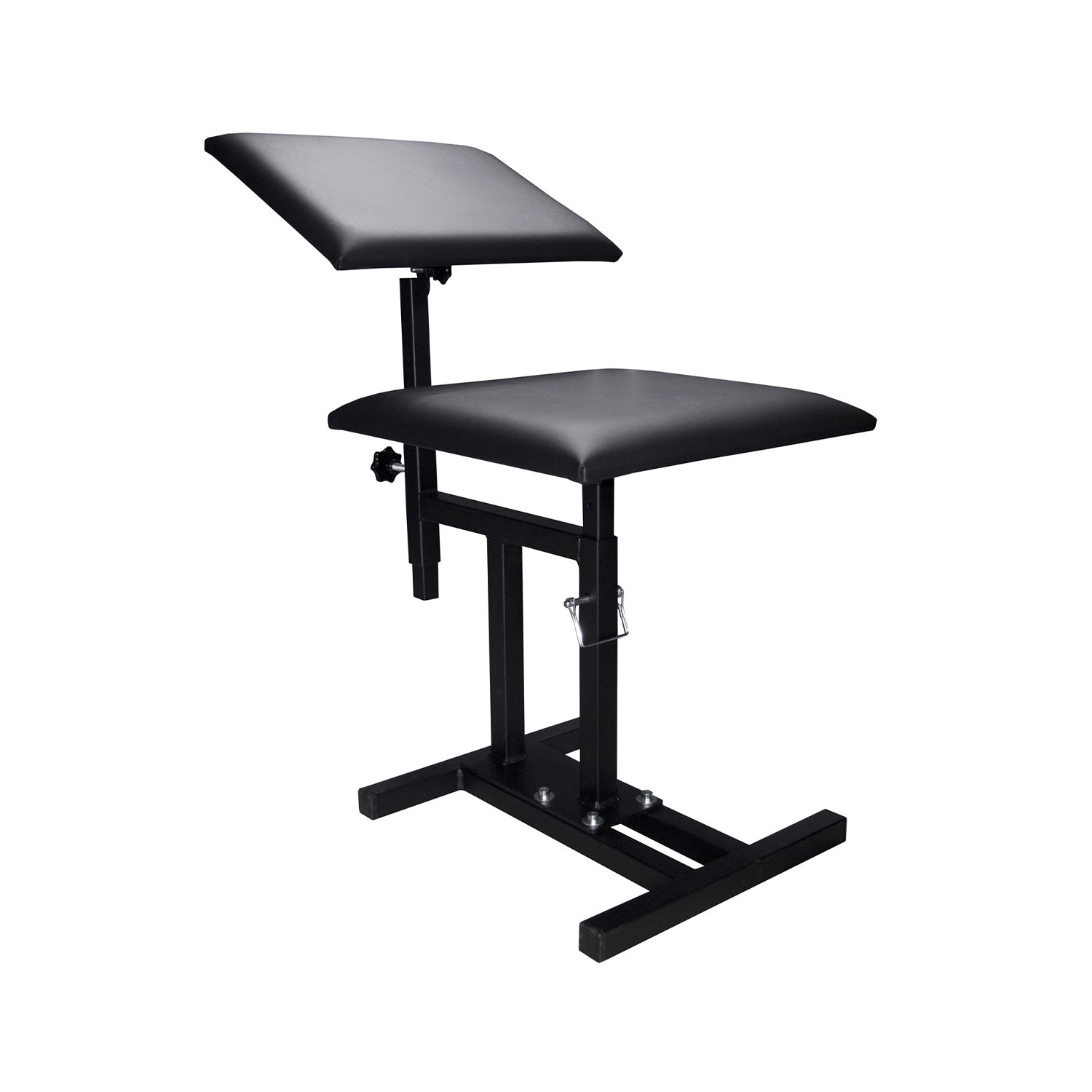 arm-rest-chair image 1