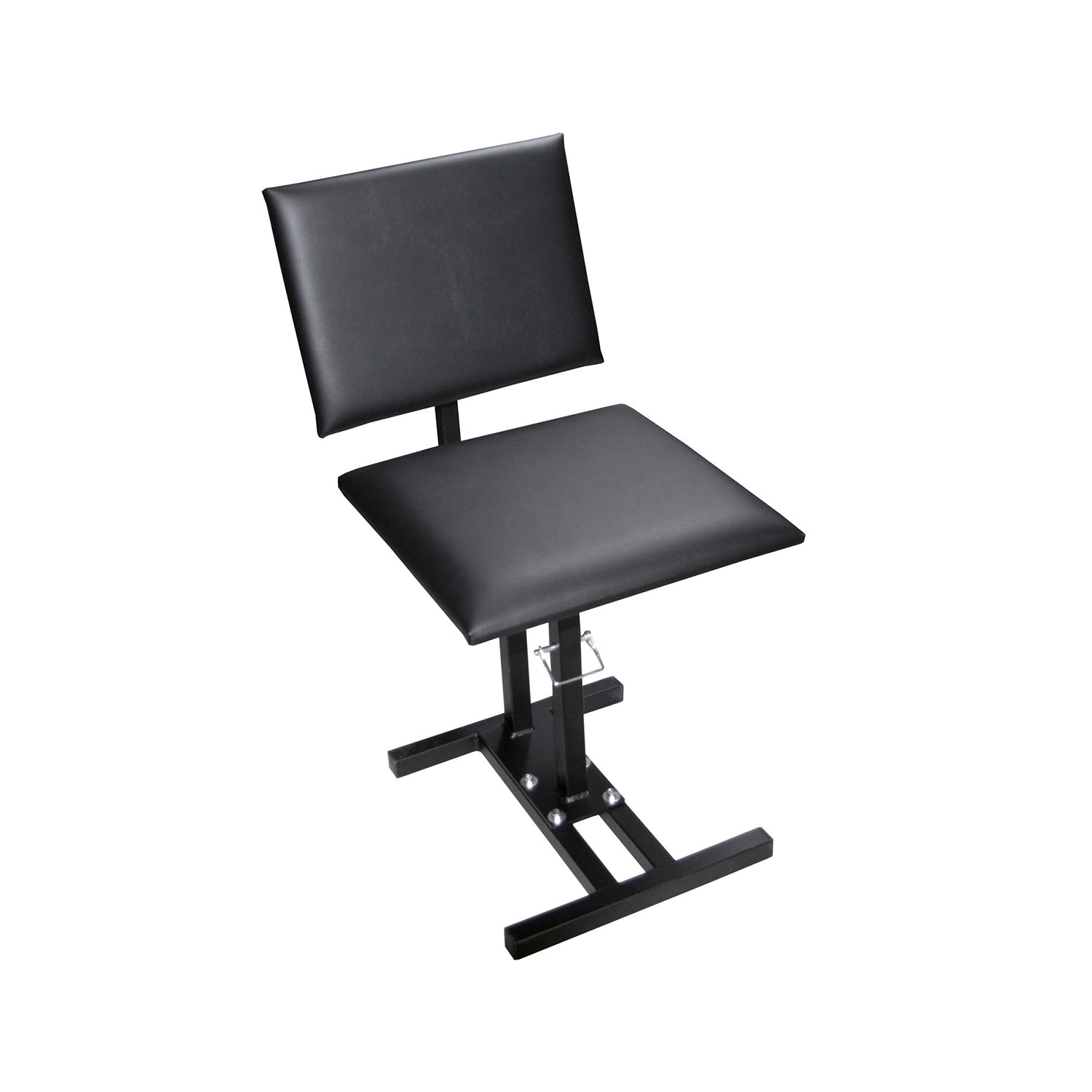 arm-rest-chair image 2