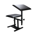 arm-rest-chair image 3