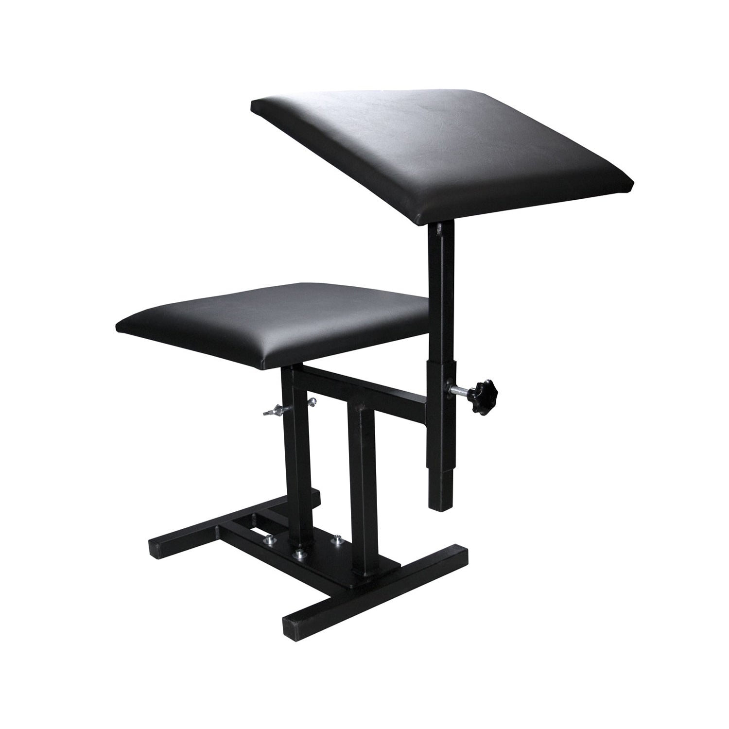 arm-rest-chair image 3