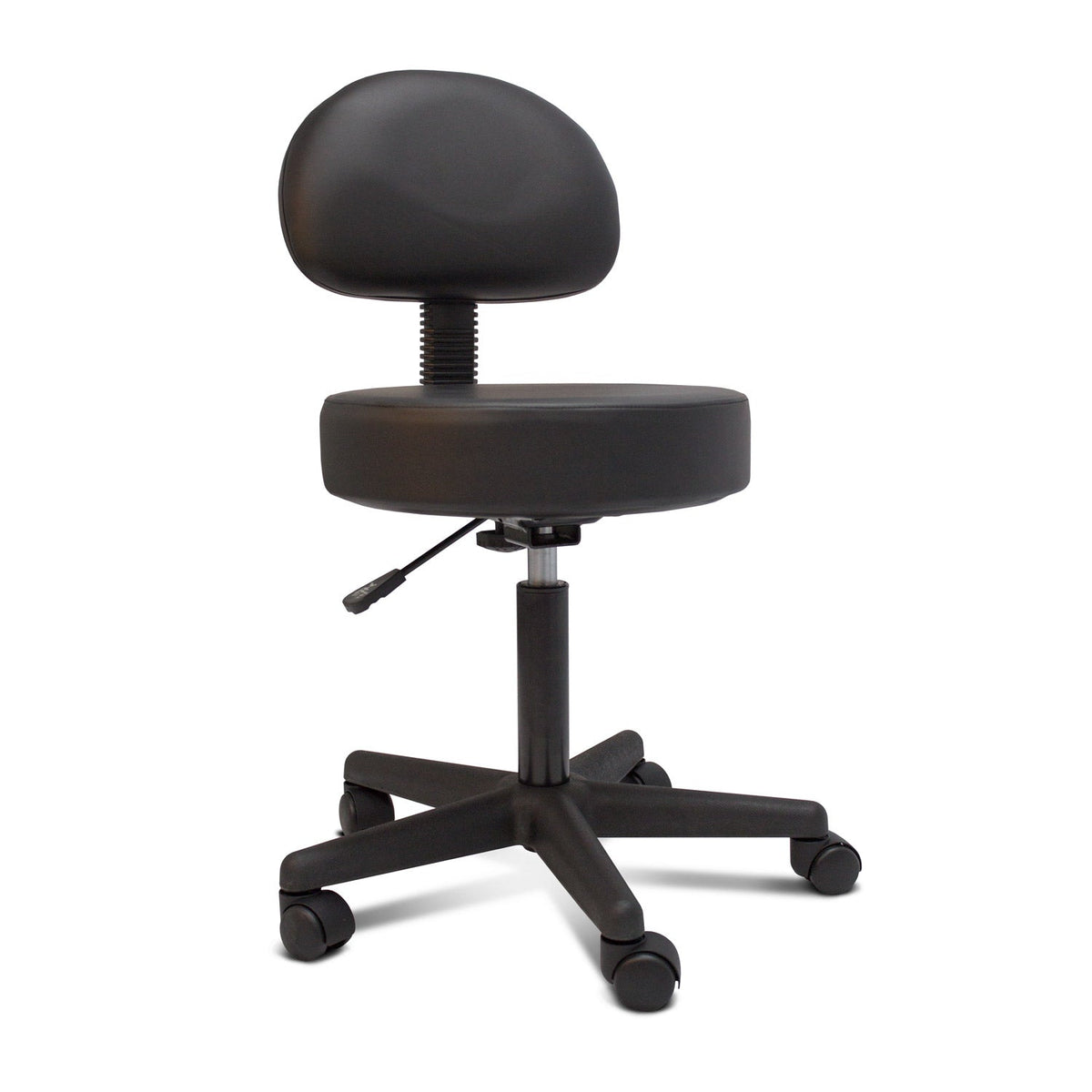 backrest-stool image 1