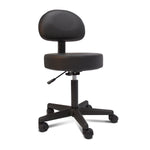 backrest-stool image 1