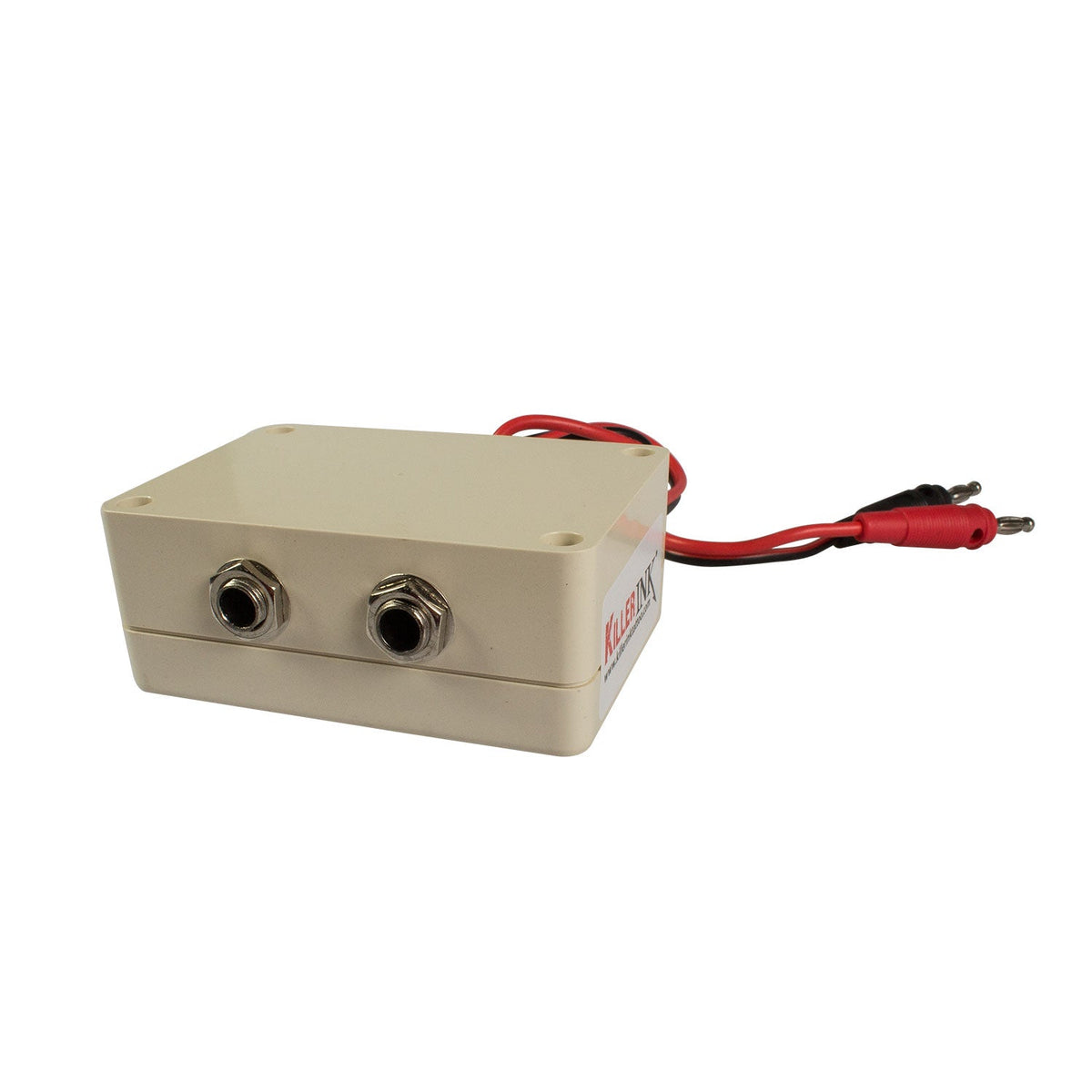 banana-jack-converter-box image 1