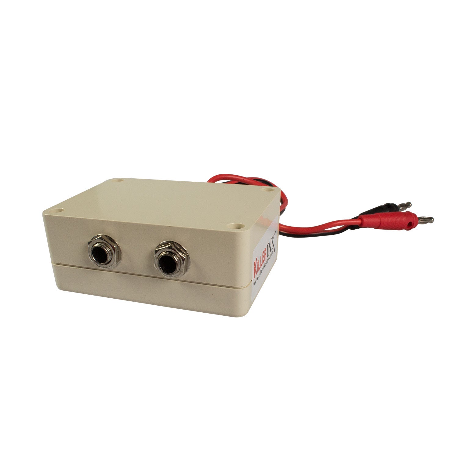 banana-jack-converter-box image 1