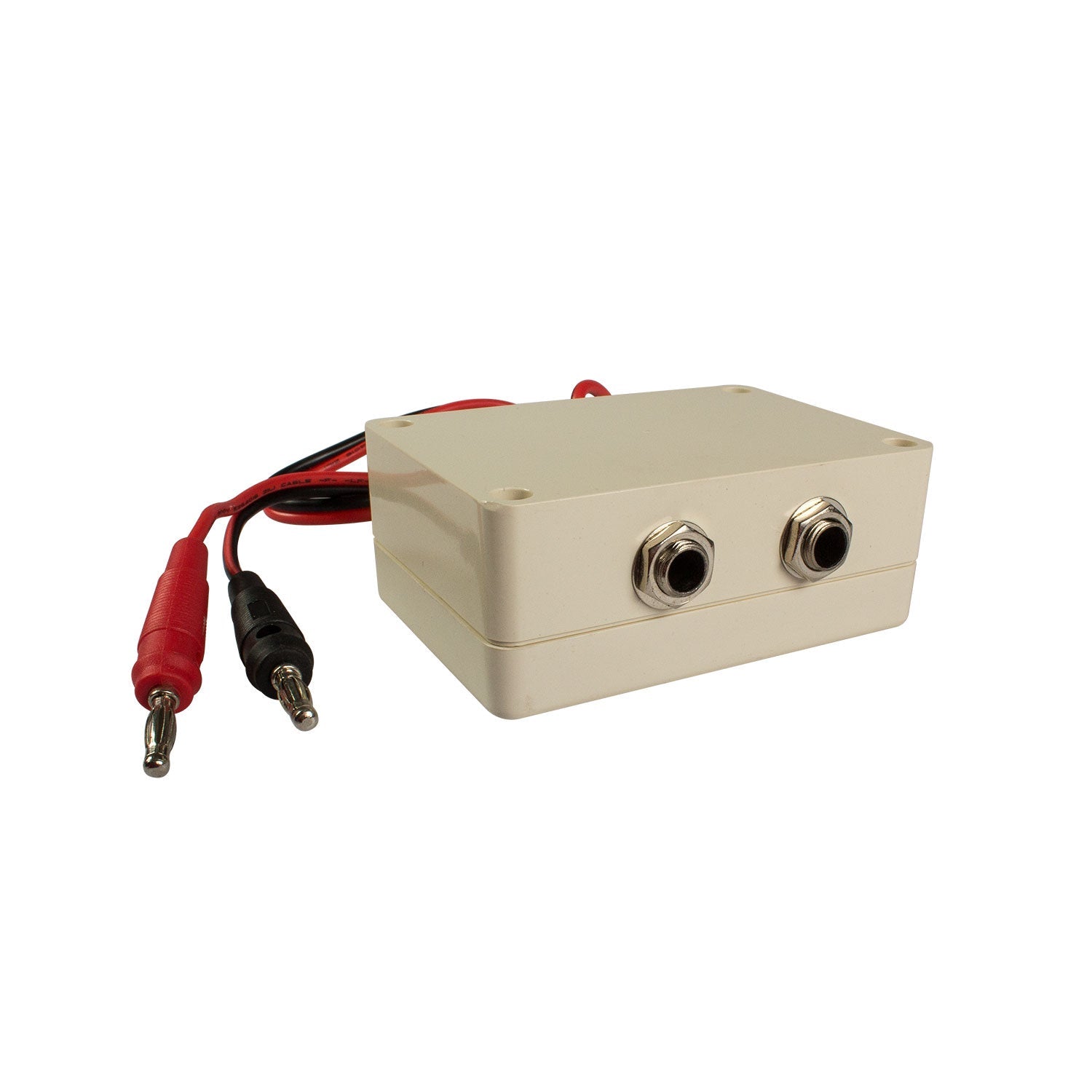banana-jack-converter-box image 2