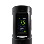 battery-for-the-peak-solice-pro-v2-wireless-machine-matte-black image 1