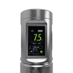 battery-for-the-peak-solice-pro-v2-wireless-machine-matte-silver image 1