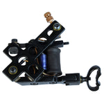 bavarian-custom-irons-antichrist-tattoo-machine-b-g-shader image 1