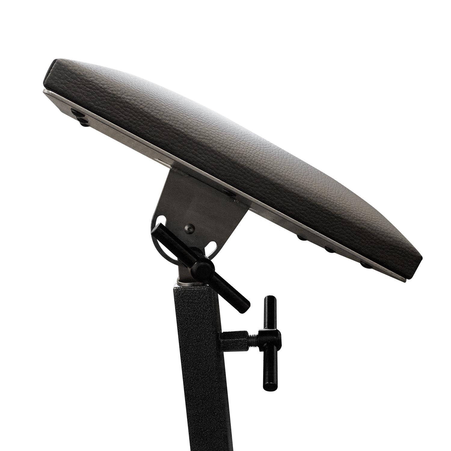 bavarian-custom-irons-arm-rest-black image 2