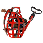 bavarian-custom-irons-pineapple-tattoo-machine-b-g-shader image 1