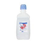 baxter-sterile-water-1l image 1