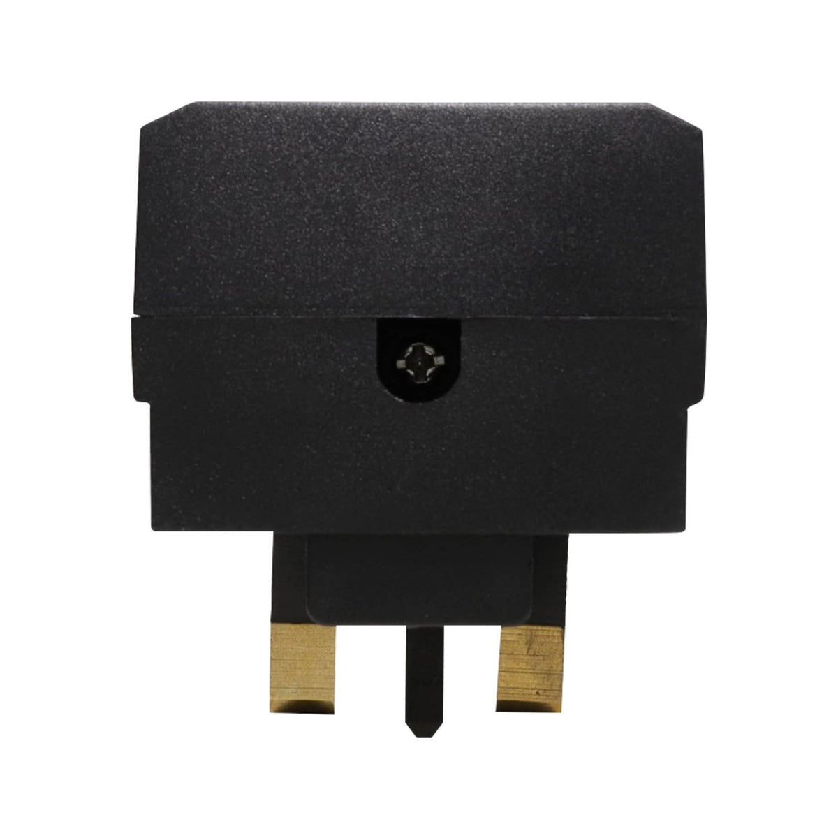 bca-eu-2-pin-to-uk-3a-converter-plug image 3