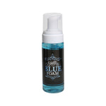 bheppo-aftercare-blue-foam-150-ml image 1