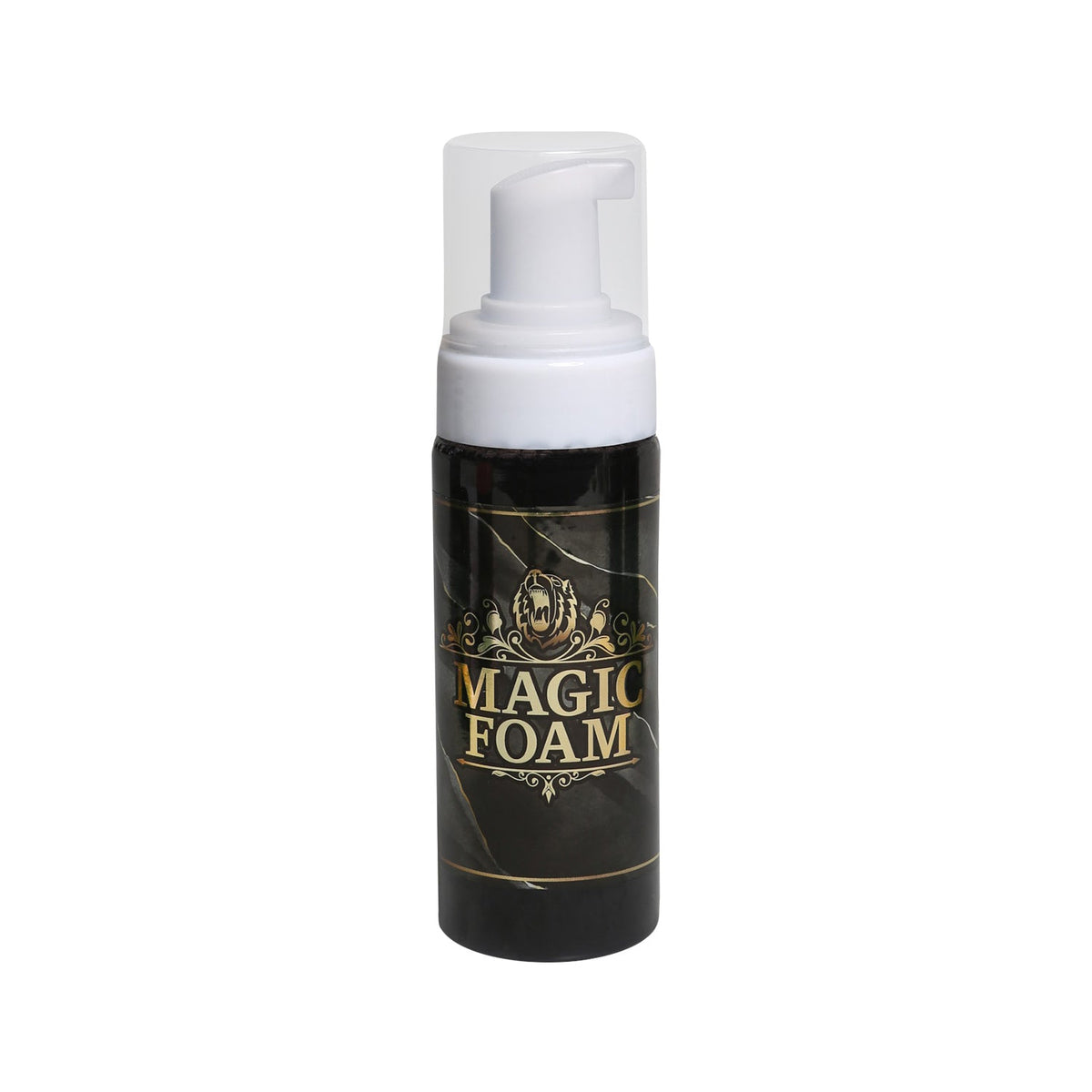 bheppo-aftercare-magic-foam-150-ml image 1