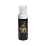 bheppo-aftercare-magic-foam-150-ml image 1