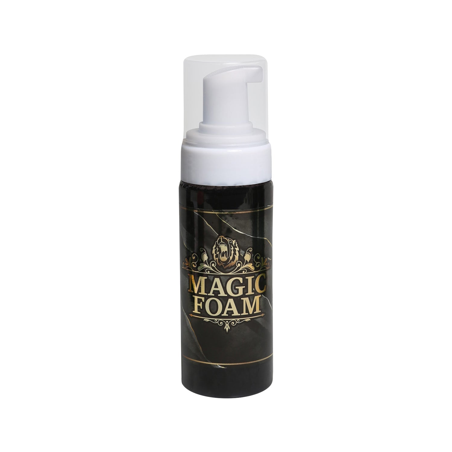 bheppo-aftercare-magic-foam-150-ml image 1