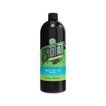 biotat-numbing-green-soap-concentrated-1-litre image 1