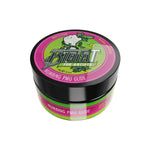 biotat-numbing-pmu-glide-100-g image 2