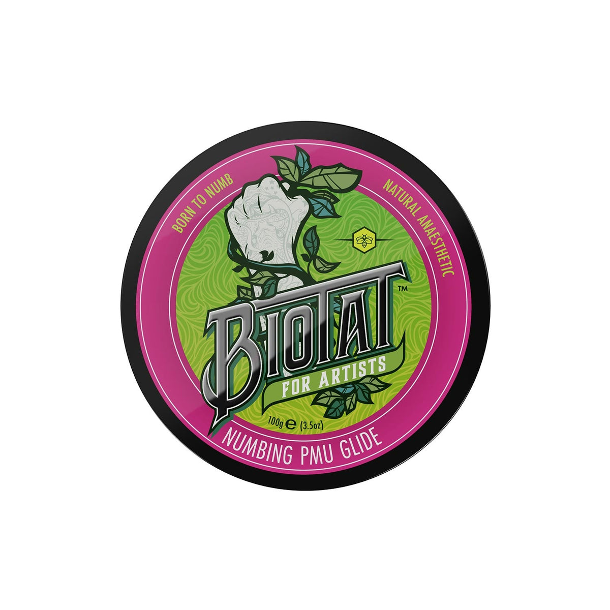 biotat-numbing-pmu-glide-100-g image 3