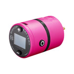 bishop-b-charged-battery-pack-version-2-pink image 1