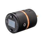 bishop-b-charged-battery-pack-version-2 image 1