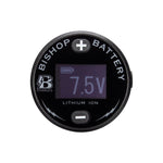 bishop-b-charged-battery-pack-version-2 image 2