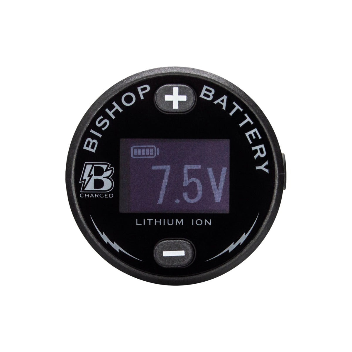 bishop-b-charged-battery-pack-version-2 image 2