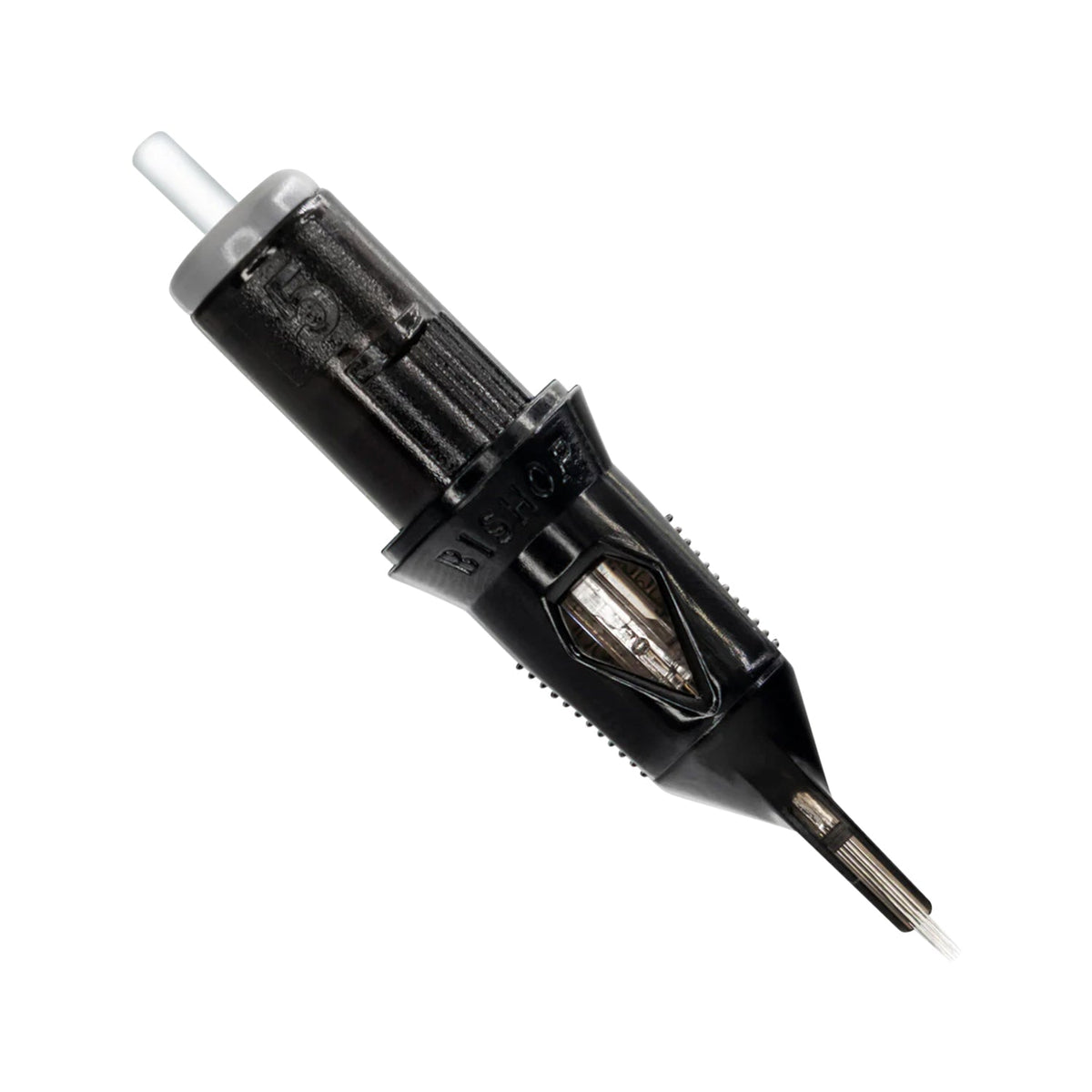 bishop-da-vinci-da-vinci-v2-tattoo-cartridge-freddy-negrete image 1