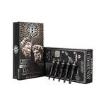 bishop-da-vinci-da-vinci-v2-tattoo-cartridge-freddy-negrete image 3