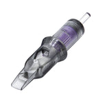 bishop-da-vinci-v2-cartridges-curved-magnum image 1