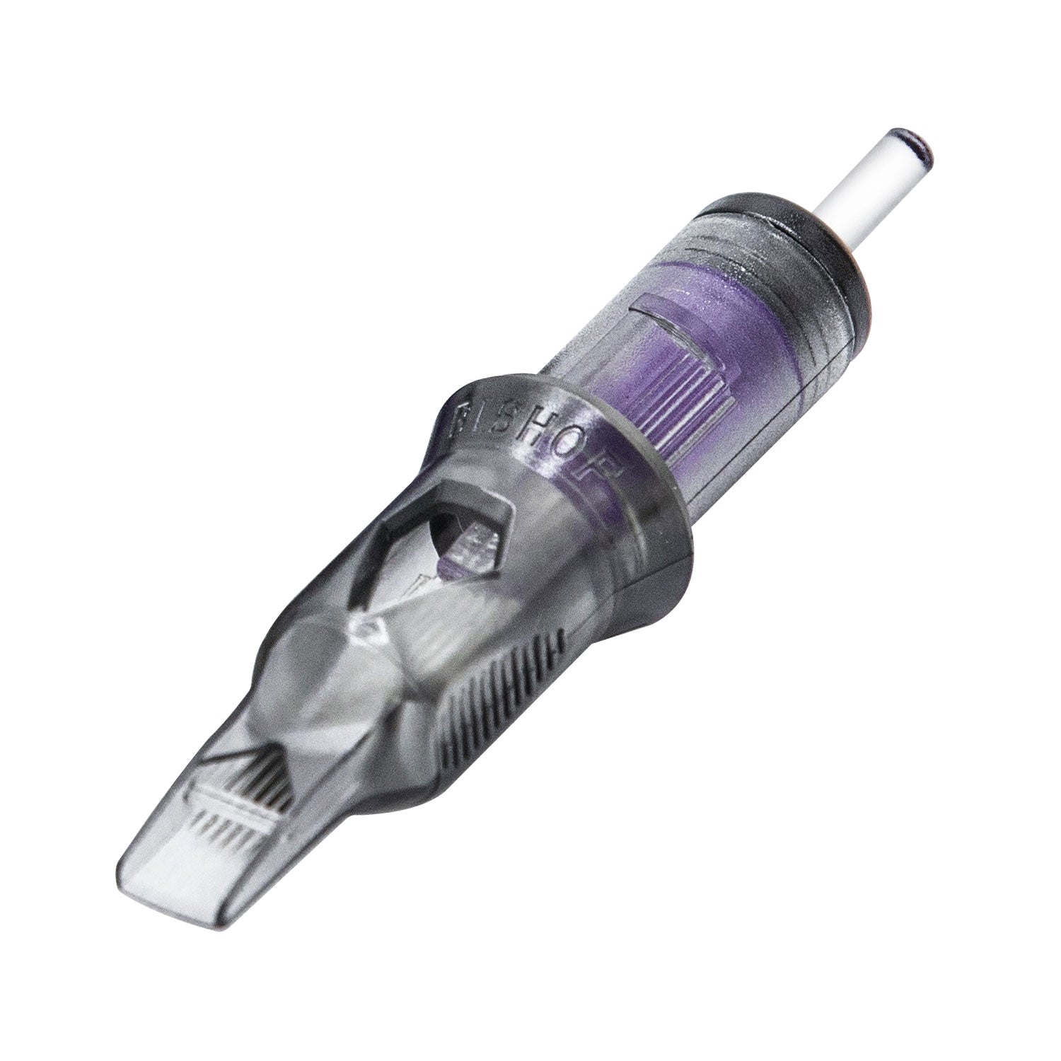 bishop-da-vinci-v2-cartridges-curved-magnum image 1