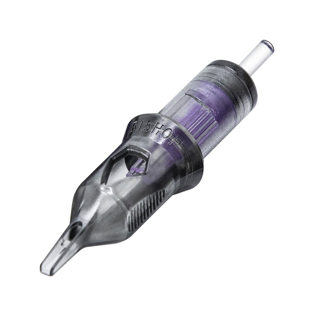 bishop-da-vinci-v2-cartridges-magnum image 1