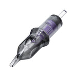 bishop-da-vinci-v2-cartridges-magnum image 1