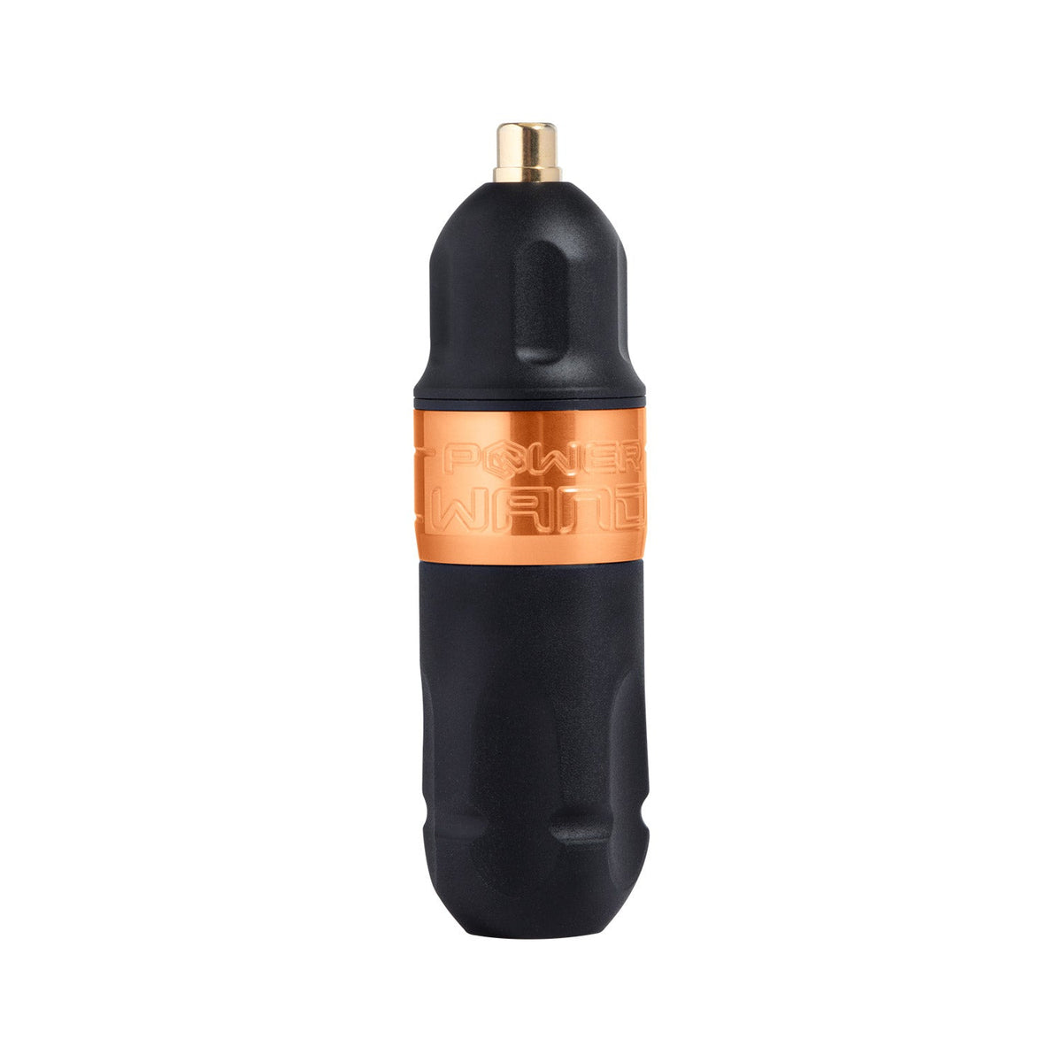 bishop-power-wand-advanced-full-set image 2