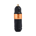 bishop-power-wand-advanced-full-set image 2