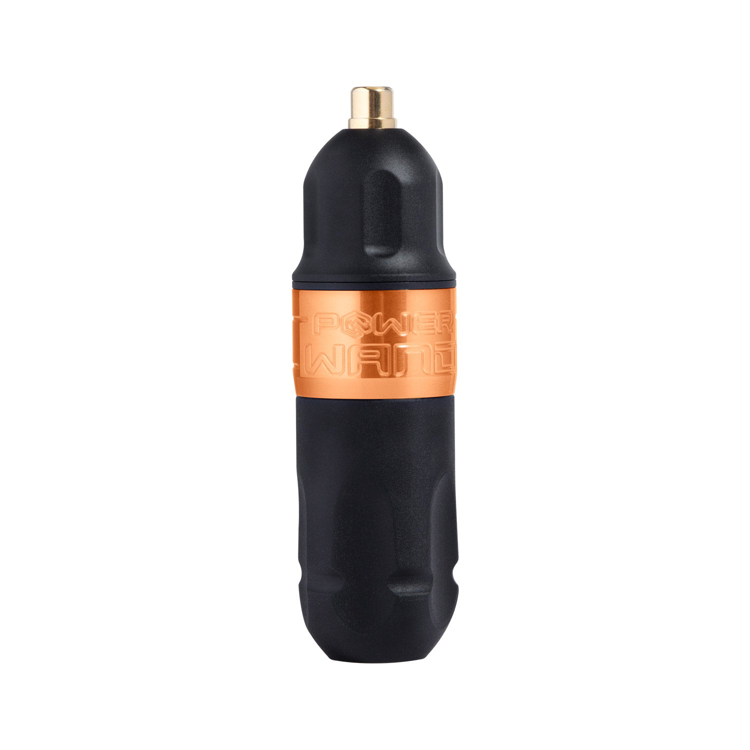 bishop-power-wand-advanced-full-set image 2