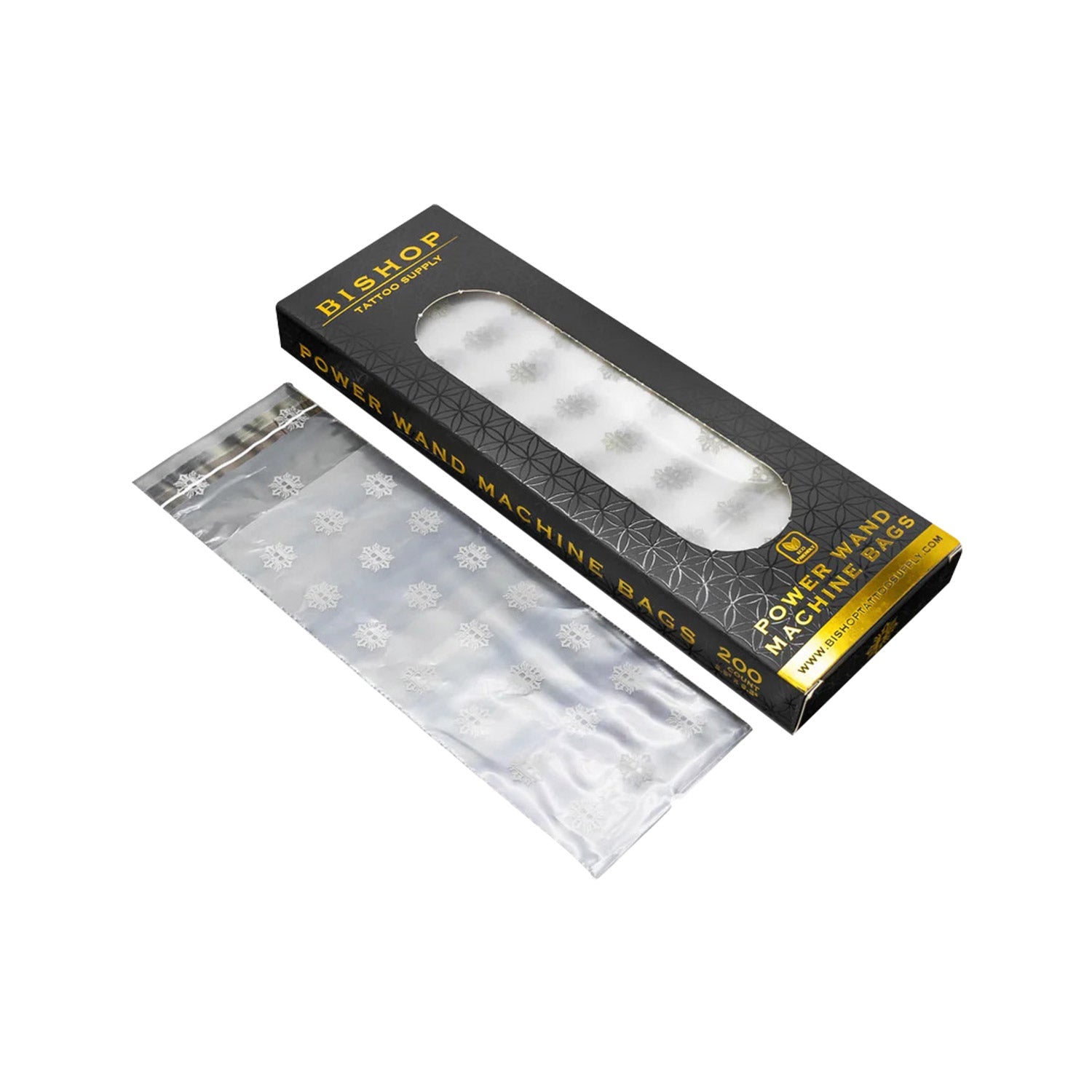 bishop-power-wand-machine-bags image 1