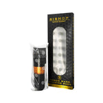 bishop-power-wand-machine-bags image 2