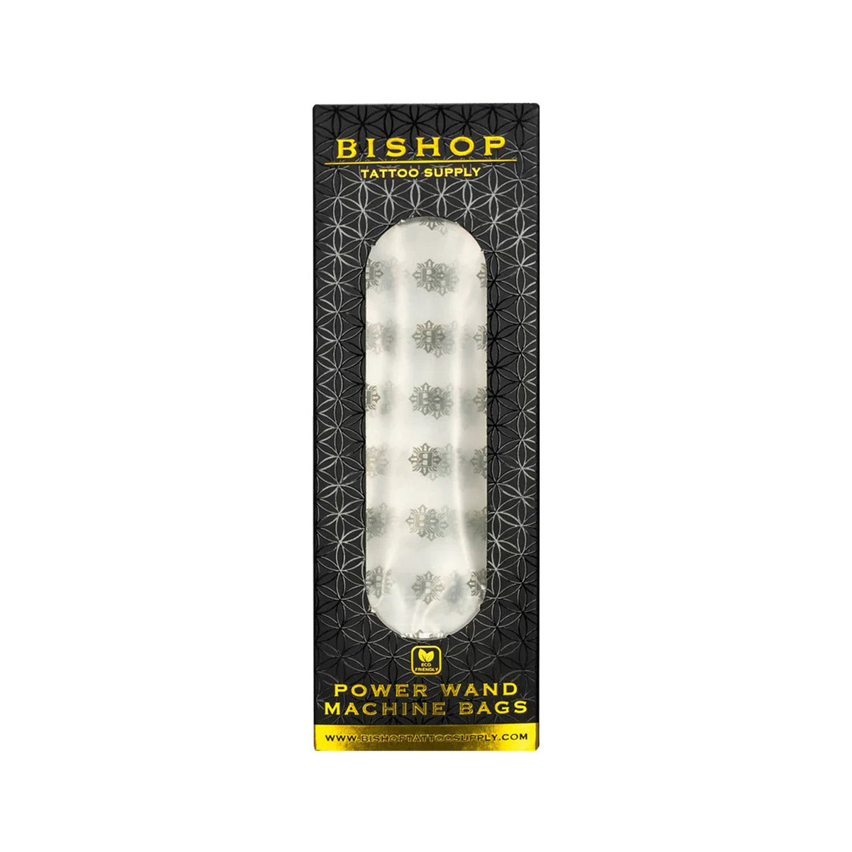 bishop-power-wand-machine-bags image 3