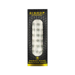 bishop-power-wand-machine-bags image 3