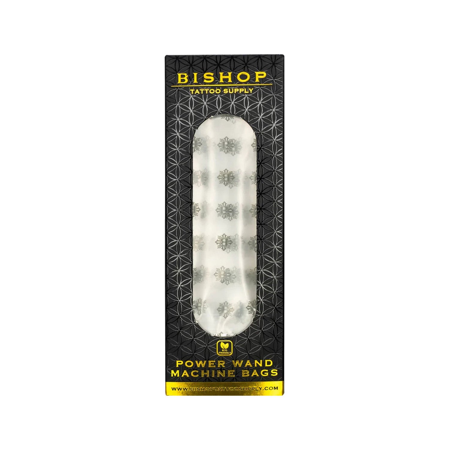 bishop-power-wand-machine-bags image 3