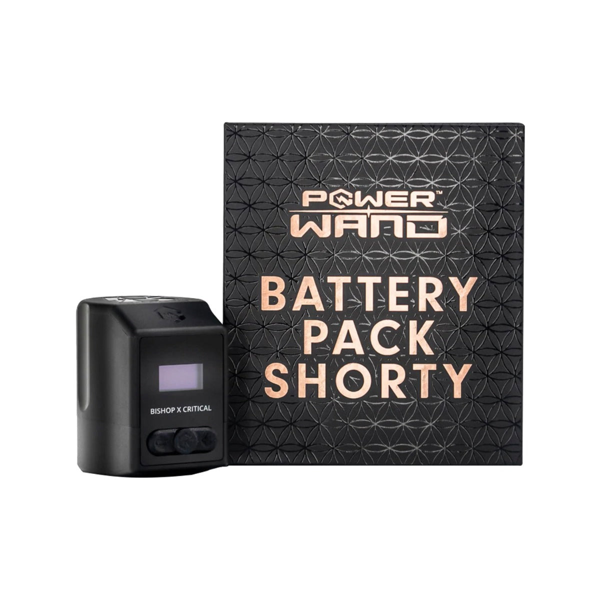 bishop-x-critical-battery-pack-shorty image 1